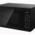 SHARP R-630G(B) Microwave Oven with Grill