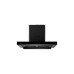 SAKURA R7303 696mm Inverter Slim Chimney Cooker Hood (Starry Grey) SAKURA R7303 696mm Inverter Slim Chimney Cooker Hood (Starry Grey)