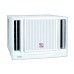HITACHI RA10RF R32 1HP Window Type Air Conditioner