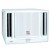 HITACHI RA08RDF R32 3/4HP Window Type Air Conditioner with remote control