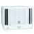 HITACHI RA10RDF R32 1HP Window Type Air Conditioner with remote control