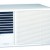 HITACHI RA23LS  2.5 HP Window Type Air-Conditioner