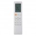 TOSHIBA 東芝 RAC-07G3CVRGR-HK1 3/4匹 R32 變頻淨冷窗口式冷氣機連遙控器 TOSHIBA 東芝 RAC-07G3CVRGR-HK1 3/4匹 R32 變頻淨冷窗口式冷氣機連遙控器
