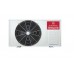 HITACHI RASDX10CWK 1HP R32 420mm Inverter Split Type Air-Conditioner Cooling only