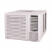 Toshiba RAC-H07FR 3/4HP Window Type Air Conditioner with remote control