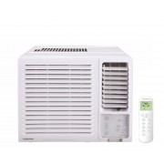 air conditioner price list