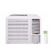 Toshiba RAC07NRHK 3/4HP Window Type Air Conditioner with remote control