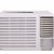 Toshiba RAC12NHK 1.5HP Window Type Air Conditioner