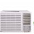 Toshiba RAC12NRHK 1.5HP Window Type Air Conditioner with remote control