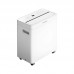 TOSHIBA RAD-DA11HK-1 20L 2-in-1 Air Purifying Dehumidifier TOSHIBA RAD-DA11HK-1 20L 2-in-1 Air Purifying Dehumidifier