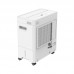TOSHIBA RAD-DA11HK-1 20L 2-in-1 Air Purifying Dehumidifier TOSHIBA RAD-DA11HK-1 20L 2-in-1 Air Purifying Dehumidifier