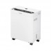 TOSHIBA RAD-DA11HK-1 20L 2-in-1 Air Purifying Dehumidifier TOSHIBA RAD-DA11HK-1 20L 2-in-1 Air Purifying Dehumidifier