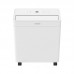 TOSHIBA RAD-DA11HK-1 20L 2-in-1 Air Purifying Dehumidifier TOSHIBA RAD-DA11HK-1 20L 2-in-1 Air Purifying Dehumidifier