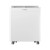 TOSHIBA 東芝 RAD-DA13HK 23公升 二合一空氣淨化抽濕機