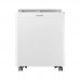 TOSHIBA RAD-DA13HK 23L 2-in-1 Air Purifying Dehumidifier TOSHIBA RAD-DA13HK 23L 2-in-1 Air Purifying Dehumidifier