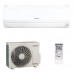 Hitachi RAK-CJ10CAK 1 hp Frost Wash Inverter cooling wall-mounted split type