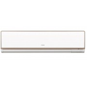 HITACHI 日立 RAK-GJ24HBK 2.5匹 變頻冷暖掛牆分體機