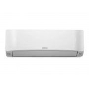 HITACHI RAK-XH09HDK/RAC-XH09HDK 1HP R32 Split Type Inverter Air-conditioner (Heating and Cooling)