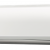 Toshiba 東芝 RAS-18N3KCV(HK) 2匹變頻淨冷分體式冷氣機