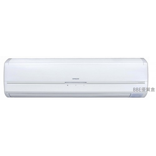 HITACHI   RAS70YH7   3 HP R410A Reverse Cycle Split Type Air Conditioner
