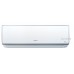 HITACHI RASDX13HDK 1.5HP Inverter Split Type Air-Conditioners