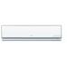 HITACHI  RASDX18HDK 2HP Inverter Split Type Air-Conditioners