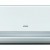 HITACHI   RASE10CAK   1 HP R410A Split Type Air Conditioner