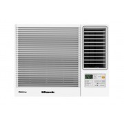 RASONIC 樂信 RC-SU70A 3/4匹 Inverter Plus變頻式淨冷窗口機