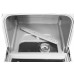 RASONIC  MiniCube RDW-J5W (White) Free-standing Dishwasher