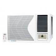 MIDEA MW-18CRF8C 2.0HP Inverter Window Type Air Conditioner Cooling only