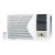 RYOBISHI RB-18CC 2HP Window Type Air Conditioner with Remote Control