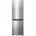 HISENSE RB228N4ACH 228L Bottom-freezer 2-door Refrigerator