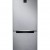 SAMSUNG RB29FERNCS9/SH 286L 2-doors Refrigerator