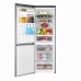 SAMSUNG 三星 RB29FERNCS9/SH 286L 雙門雪櫃(不鏽鋼色) (左門鉸) SAMSUNG 三星 RB29FERNCS9/SH 286L 雙門雪櫃(不鏽鋼色) (左門鉸)
