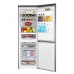 SAMSUNG RB29FERNCS9/SH 286L 2-doors Refrigerator