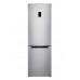 SAMSUNG RB33J3200SA/SH Metal Graphite 328L Bottom-Freezer Refrigerator