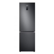 Samsung 三星 RB34C675EB1/SH BESPOKE 340公升 雙門下置式雪櫃 黑色