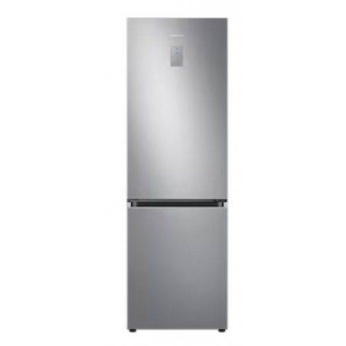 Samsung RB34C675ES9/SH BESPOKE 340L Bottom Mount Freezer Refined Inox