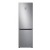 Samsung RB34C675ES9/SH BESPOKE 340L Bottom Mount Freezer Refined Inox