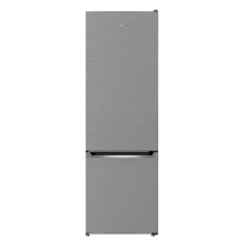 HITACHI 日立 R-B375PH1 (BS亮銀色) 356公升 底層冷藏式雙門雪櫃