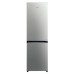 HITACHI R-B380P6HLINX (INX Color) 320L Left-hinge 2 door Bottom-Freezer Refrigerator