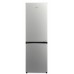 HITACHI R-B380P6HINX (INX Color) 320L 2 door Bottom-Freezer Refrigerator