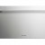 Fisher & Paykel RB9064S1 90cm CoolDrawer™ Multi-Temperature Refrigerator