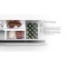 Fisher & Paykel RB90S64MKIW 90cm CoolDrawer™ Multi-Temperature Refrigerator