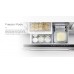Fisher & Paykel RB9064S1 90cm CoolDrawer™ Multi-Temperature Refrigerator