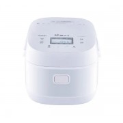 Toshiba 東芝 RC-10BHH 1公升 酵活炊磁應電飯煲
