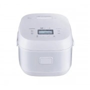 Toshiba RC-15BHH 1.5L IH Enzyme activation IH Rice Cooker