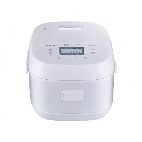 Toshiba RC-15BHH 1.5L IH Enzyme activation IH Rice Cooker