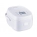 Toshiba RC-15BHH 1.5L IH Enzyme activation IH Rice Cooker