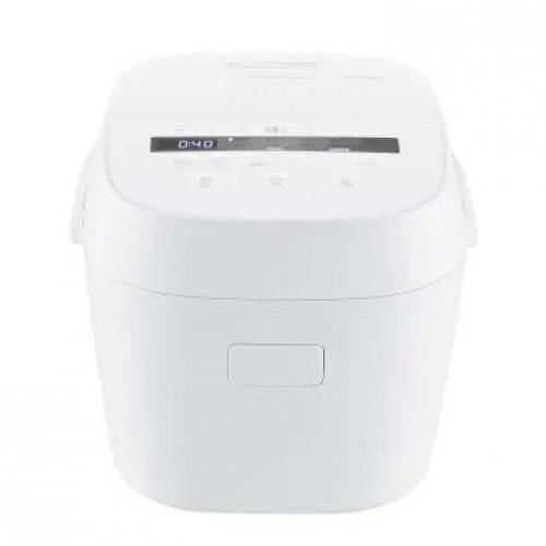 Toshiba 東芝 RC-18AMXH 1.8公升 酵活炊電飯煲 Toshiba 東芝 RC-18AMXH 1.8公升 酵活炊電飯煲